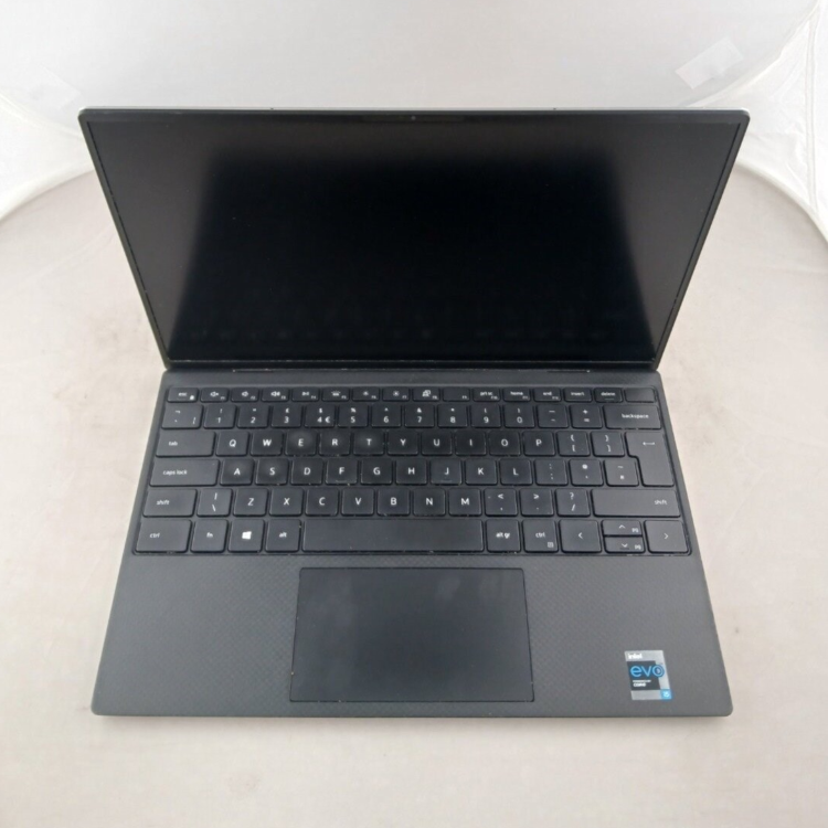 Refurbished Dell XPS 13 9310 Core i5-1135G7 8GB RAM 512GB SSD 13.4 Inch Windows 11 Home Laptop