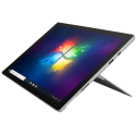 TR/80002638952 Refurbished Microsoft Surface Pro 4 Core i5-6300U 4GB RAM 128GB SSD 12.2 Inch Windows 11 Tablet PC
