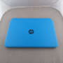 Refurbished HP Pavilion 15-fd0102ds Core i3-5010U 8GB RAM 1TB HDD 15.6 Inch Windows 11 Laptop