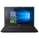 TR/80002638990 Refurbished Acer Aspire F5-571 Core i3-5005U 8GB RAM 2TB HDD 15.6 Inch Windows 11 Laptop