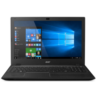 Refurbished Acer Aspire F5-571 Core i3-5005U 8GB RAM 2TB HDD 15.6 Inch Windows 11 Laptop