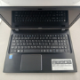 Refurbished Acer Aspire F5-571 Core i3-5005U 8GB RAM 2TB HDD 15.6 Inch Windows 11 Laptop