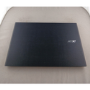 Refurbished Acer Aspire F5-571 Core i3-5005U 8GB RAM 2TB HDD 15.6 Inch Windows 11 Laptop