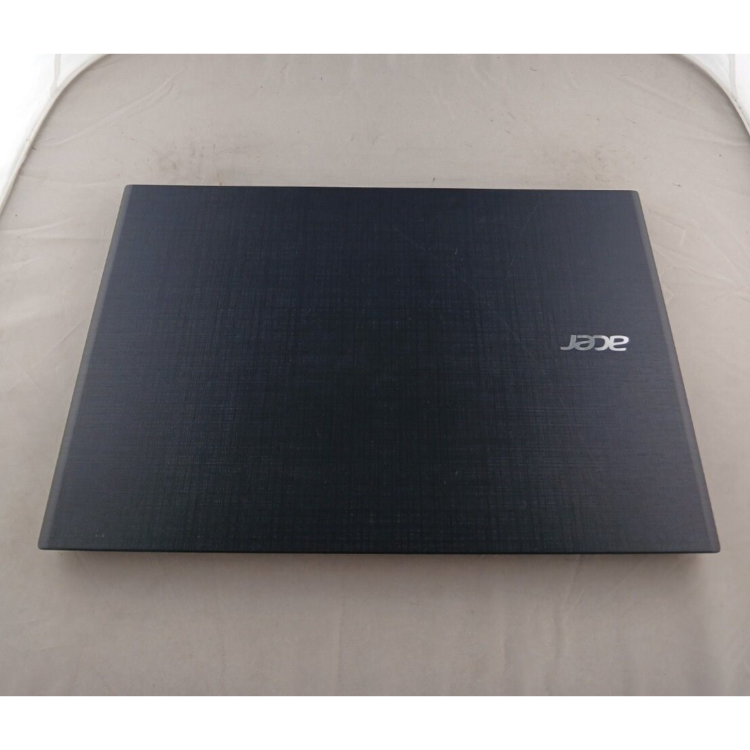 Refurbished Acer Aspire F5-571 Core i3-5005U 8GB RAM 2TB HDD 15.6 Inch Windows 11 Laptop