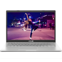 TR/80002639244 Refurbished ASUS Vivobook X415JA Core i3-1005G1 4GB RAM 128GB SSD 14 Inch Windows 11 Home Laptop