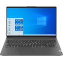 TR/80002639248 Refurbished Lenovo IdeaPad 5 15ITL05 Core i5-1135G7 8GB RAM 256GB SSD 15.6 Inch Windows 11 Home Laptop