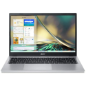 TR/80002639250 Refurbished Acer Aspire A314-36P Core i3-N305 8GB RAM 128GB SSD 14 Inch Windows 11 Laptop