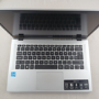 Refurbished Acer Aspire A314-36P Core i3-N305 8GB RAM 128GB SSD 14 Inch Windows 11 Laptop