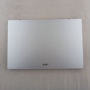 Refurbished Acer Aspire A314-36P Core i3-N305 8GB RAM 128GB SSD 14 Inch Windows 11 Laptop