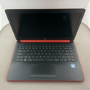 Refurbished HP 14-CK0XXX Core i5-7200U 4GB RAM 256GB SSD 14 Inch Windows 11 Laptop