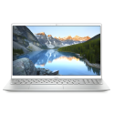 TR/80002639269 Refurbished Dell Inspiron 5502 Core i5-1135G7 8GB RAM 256GB SSD 15.6 Inch Windows 11 Home Laptop