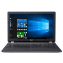 TR/80002639301 Refurbished Acer Aspire ES1-571 Core i3-5005U 8GB RAM 1TB HDD 15.6 Inch Windows 11 Laptop