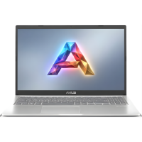 Refurbished ASUS Vivobook X515EA Core i5-1135G7 8GB RAM 512GB SSD 15.6 Inch Windows 11 Home Laptop