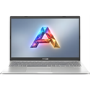 Refurbished ASUS Vivobook X515EA Core i5-1135G7 8GB RAM 512GB SSD 15.6 Inch Windows 11 Home Laptop