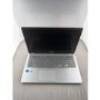 Refurbished ASUS Vivobook X515EA Core i5-1135G7 8GB RAM 512GB SSD 15.6 Inch Windows 11 Home Laptop