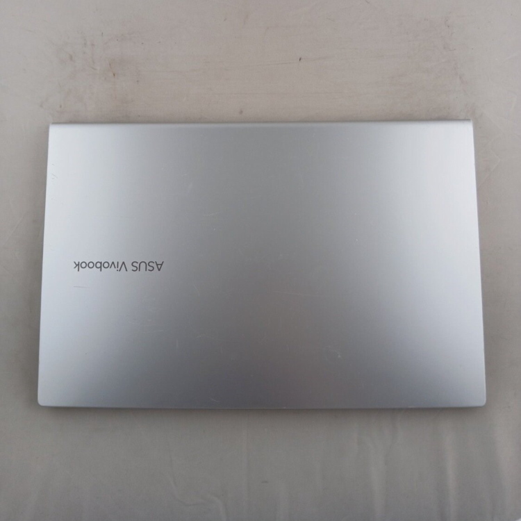 Refurbished ASUS Vivobook X515EA Core i5-1135G7 8GB RAM 512GB SSD 15.6 Inch Windows 11 Home Laptop