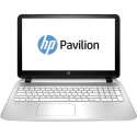 TR/80002639427 Refurbished HP Pavilion Core i5-6200U 8GB RAM 2TB HDD 15.6 Inch Windows 11 Laptop