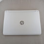Refurbished HP Pavilion Core i5-6200U 8GB RAM 2TB HDD 15.6 Inch Windows 11 Laptop