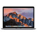 TR/80002639489 Refurbished Apple MacBook Pro 13 Inch Core i5-7267U 8GB RAM 256GB SSD 2017 macOS Monterey