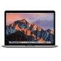 Refurbished Apple MacBook Pro 13 Inch Core i5-7267U 8GB RAM 256GB SSD 2017 macOS Monterey