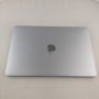Refurbished Apple MacBook Pro 13 Inch Core i5-7267U 8GB RAM 256GB SSD 2017 macOS Monterey