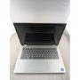 Refurbished Lenovo Yoga 520-14IKB Intel Pentium 4415U 4GB RAM 128GB SSD 14 Inch Windows 11 Touchscreen Convertible Laptop