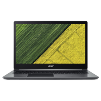 Refurbished Acer Swift SF315-41 Ryzen 5 2500U 8GB RAM 256GB SSD 15.6 Inch Windows 11 Laptop