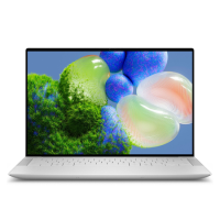 Refurbished Dell XPS 14 9440 Core Ultra 7 155H 16GB RAM 512GB SSD 14.5 Inch Windows 11 Home Laptop