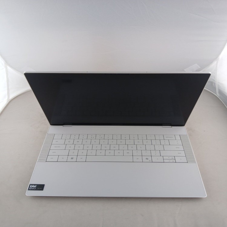 Refurbished Dell XPS 14 9440 Core Ultra 7 155H 16GB RAM 512GB SSD 14.5 Inch Windows 11 Home Laptop
