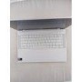 Refurbished Dell XPS 14 9440 Core Ultra 7 155H 16GB RAM 512GB SSD 14.5 Inch Windows 11 Home Laptop