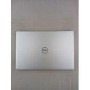 Refurbished Dell XPS 14 9440 Core Ultra 7 155H 16GB RAM 512GB SSD 14.5 Inch Windows 11 Home Laptop