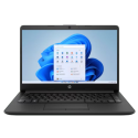TR/80002640143 Refurbished HP 14-CF3XXX Core i3-1005G1 4GB RAM 128GB SSD 14 Inch Windows 11 Home Laptop