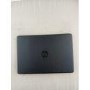 Refurbished HP 14-CF3XXX Core i3-1005G1 4GB RAM 128GB SSD 14 Inch Windows 11 Home Laptop
