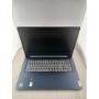Refurbished Lenovo IdeaPad 3 17IML05 Intel Pentium 6405U 4GB RAM 128GB SSD 17.3 Inch Windows 11 Laptop