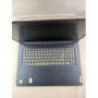Refurbished Lenovo IdeaPad 3 17IML05 Intel Pentium 6405U 4GB RAM 128GB SSD 17.3 Inch Windows 11 Laptop