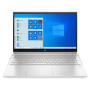 Refurbished HP Pavilion 15-EH3XXX Ryzen 7 7730U 16GB RAM 512GB SSD 15.6 Inch Windows 11 Laptop