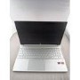 Refurbished HP Pavilion 15-EH3XXX Ryzen 7 7730U 16GB RAM 512GB SSD 15.6 Inch Windows 11 Laptop