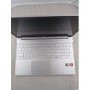 Refurbished HP Pavilion 15-EH3XXX Ryzen 7 7730U 16GB RAM 512GB SSD 15.6 Inch Windows 11 Laptop