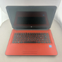 Refurbished HP 14-am033na Intel Pentium N3710 4GB RAM 1TB HDD 14 Inch Windows 11 Laptop