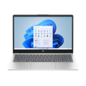 TR/80002640743 Refurbished HP 14-EM0XXX Ryzen 5 7520U 7GB RAM 512GB SSD 14 Inch Windows 11 Laptop