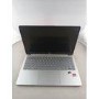 Refurbished HP 14-EM0XXX Ryzen 5 7520U 7GB RAM 512GB SSD 14 Inch Windows 11 Laptop