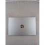 Refurbished HP 14-EM0XXX Ryzen 5 7520U 7GB RAM 512GB SSD 14 Inch Windows 11 Laptop