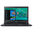 TR/80002641397 Refurbished Acer Aspire A314-31 Intel Pentium N4200 4GB RAM 128GB SSD 14 Inch Windows 11 Laptop