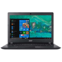 Refurbished Acer Aspire A314-31 Intel Pentium N4200 4GB RAM 128GB SSD 14 Inch Windows 11 Laptop
