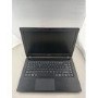 Refurbished Acer Aspire A314-31 Intel Pentium N4200 4GB RAM 128GB SSD 14 Inch Windows 11 Laptop