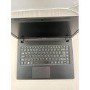 Refurbished Acer Aspire A314-31 Intel Pentium N4200 4GB RAM 128GB SSD 14 Inch Windows 11 Laptop