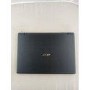 Refurbished Acer Aspire A314-31 Intel Pentium N4200 4GB RAM 128GB SSD 14 Inch Windows 11 Laptop
