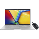 TR/80002641398 Refurbished ASUS Vivobook X513EAN Core I5-1135G7 16GB RAM 512GB SSD 15.6 Inch Windows 11 Home Laptop
