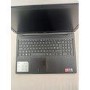 Refurbished Dell Inspiron 3585 Ryzen 5 2500U 8GB RAM 256GB SSD 15.6 Inch Windows 11 Laptop