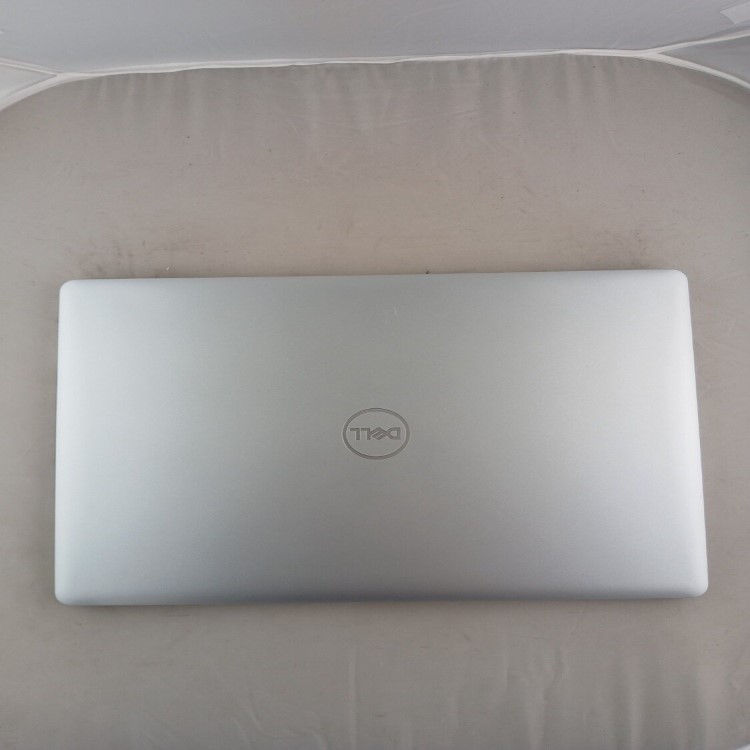 Refurbished Dell Inspiron 3585 Ryzen 5 2500U 8GB RAM 256GB SSD 15.6 Inch Windows 11 Laptop